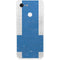Finland Flag Distressed Google Pixel 3 Skin